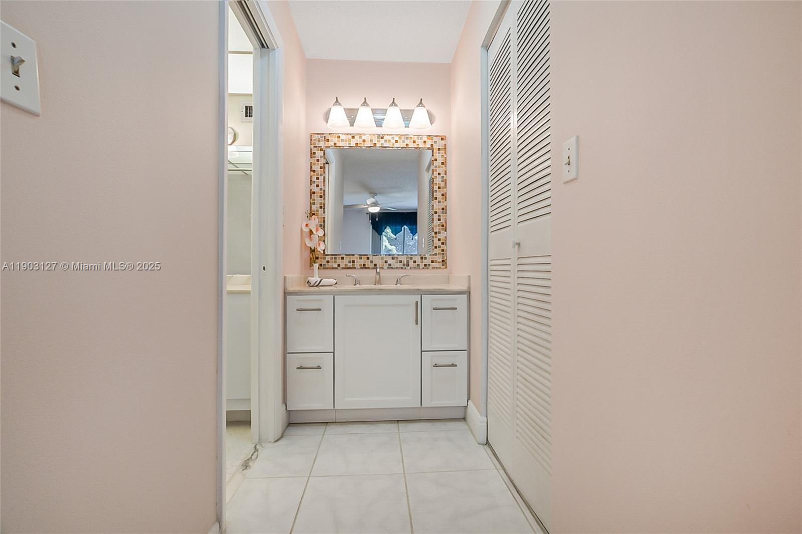 GREENS OF INVERRARY PHASE - Residential