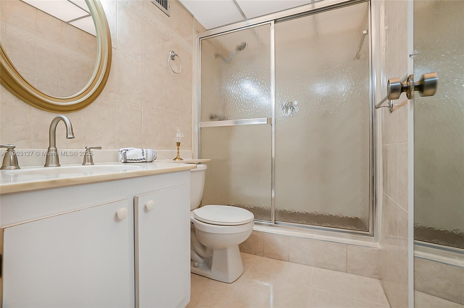 GREENS OF INVERRARY PHASE - Residential