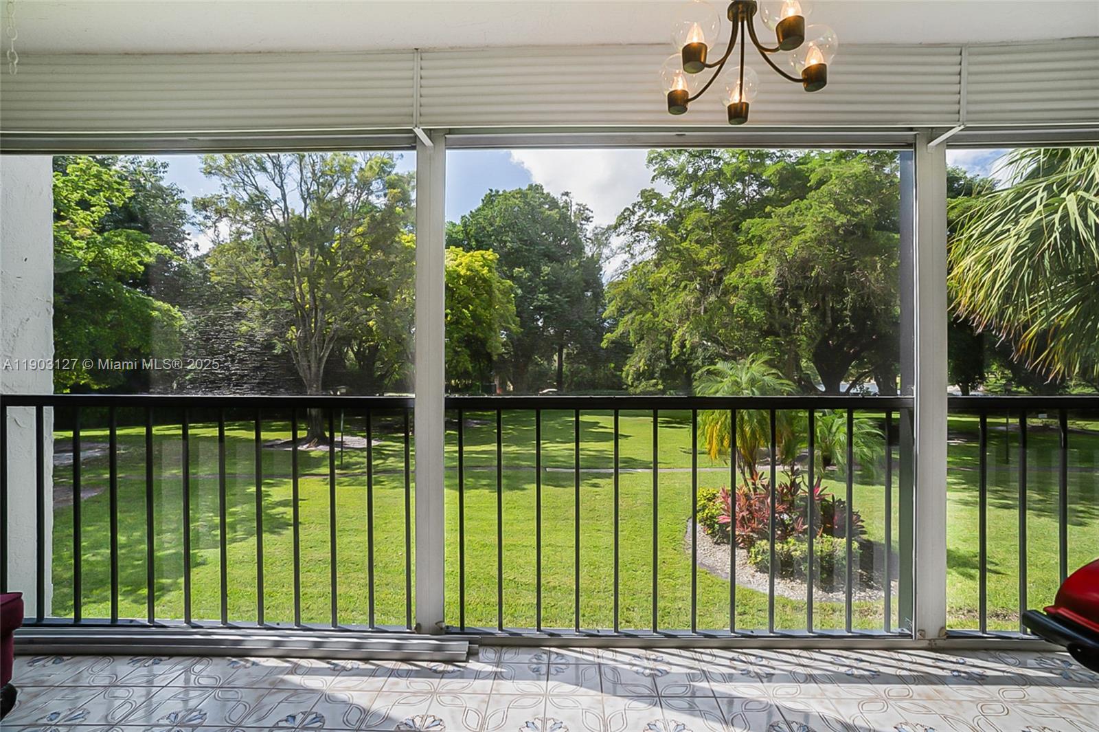 GREENS OF INVERRARY PHASE - Residential