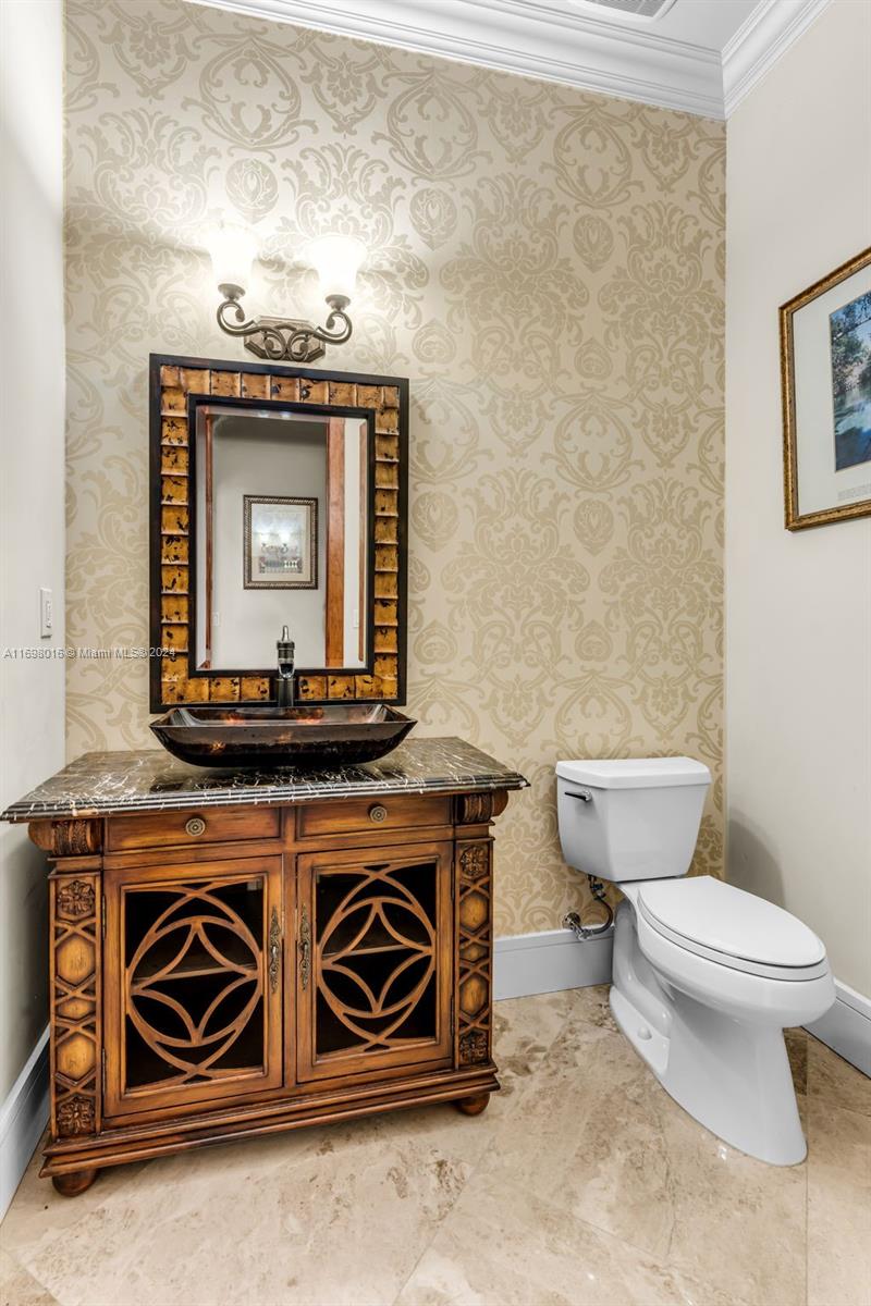 Nutmeg Estates - Residential