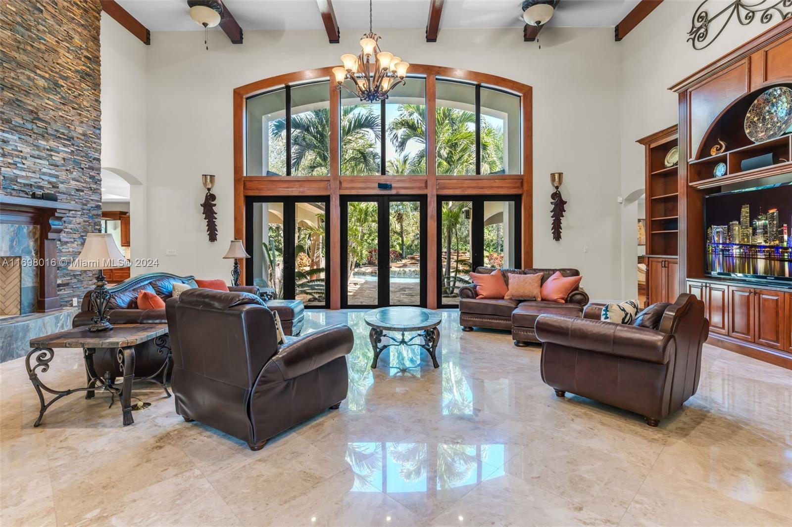 Nutmeg Estates - Residential