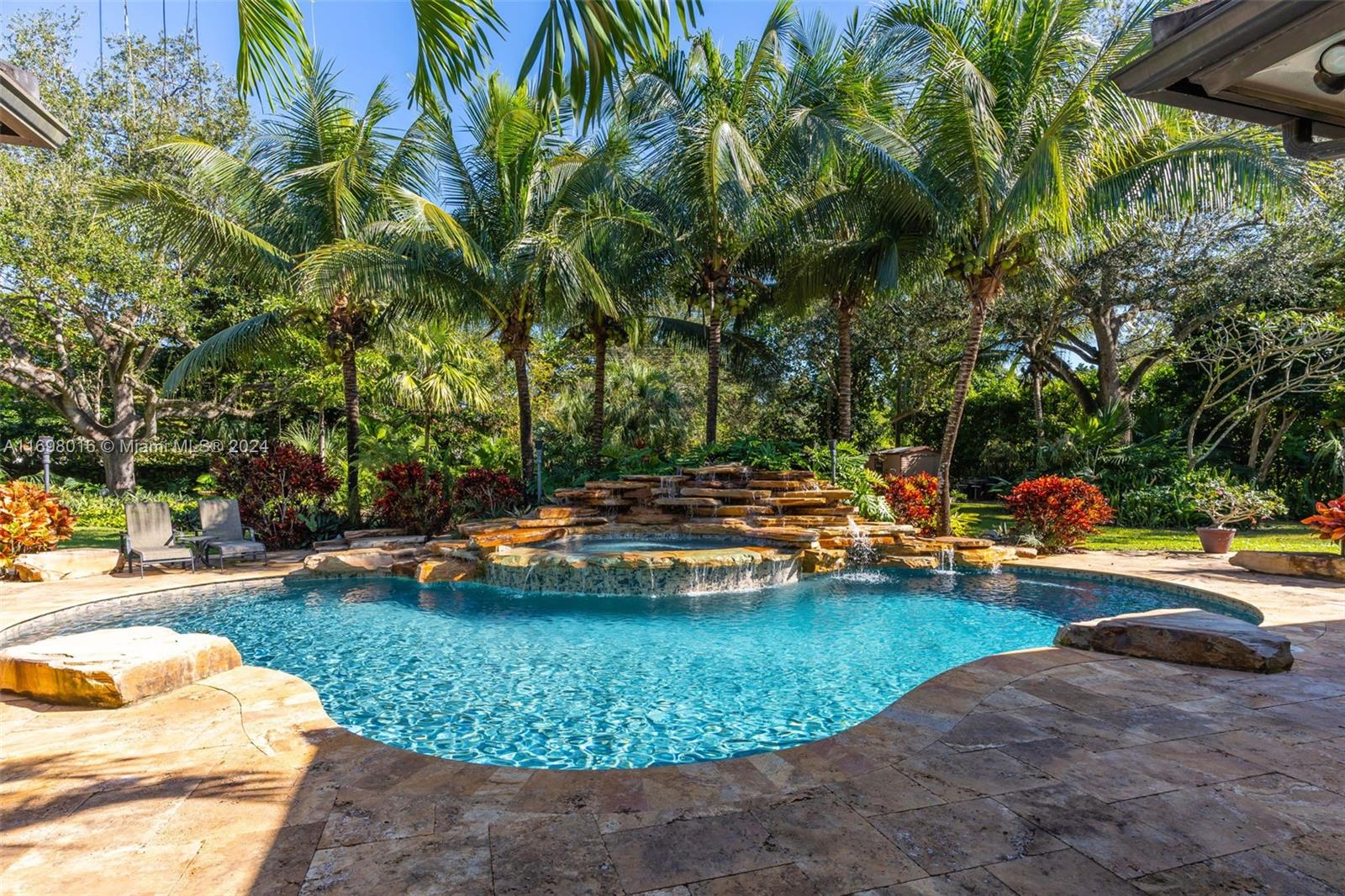 Nutmeg Estates - Residential