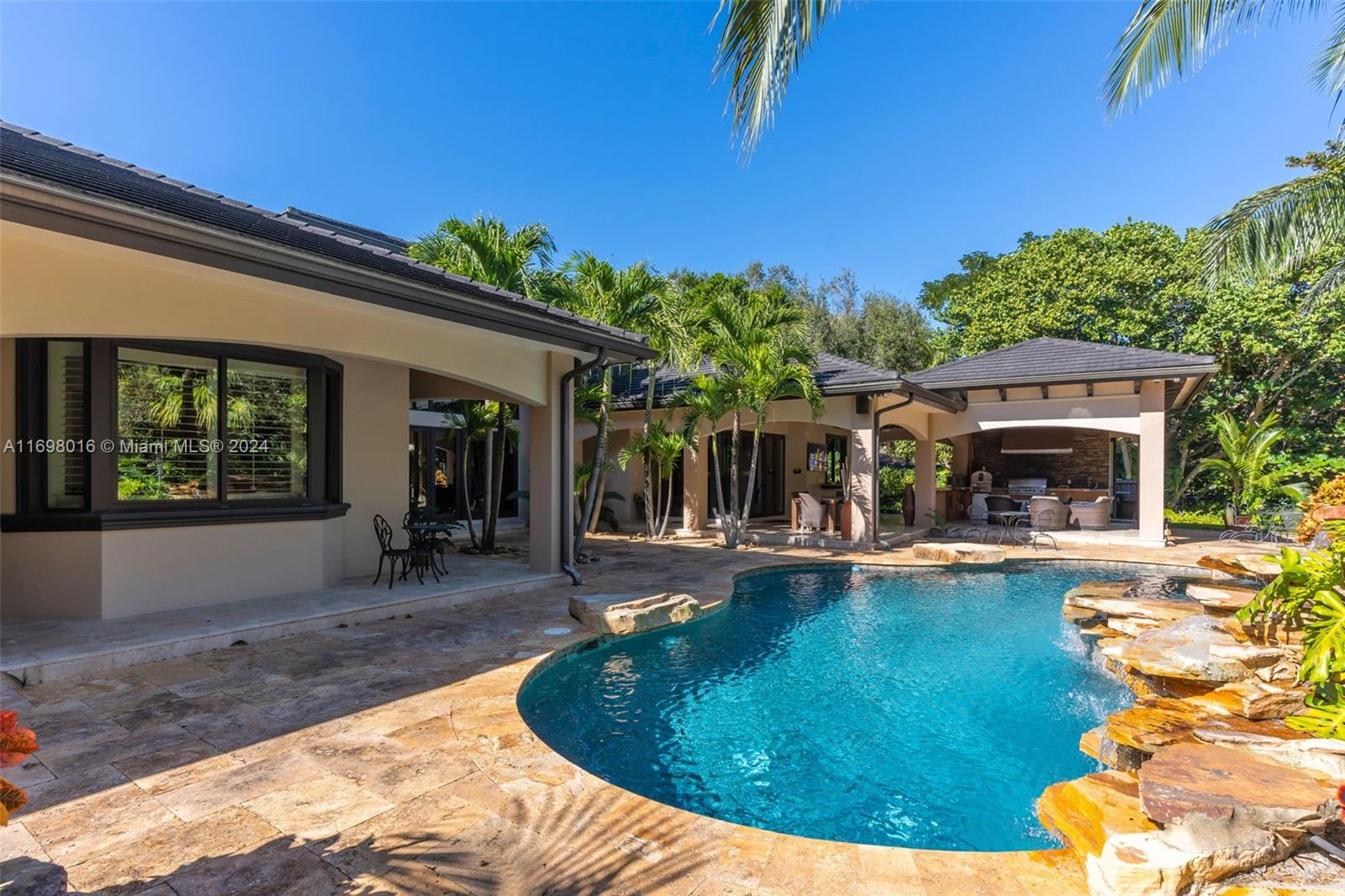 Nutmeg Estates - Residential