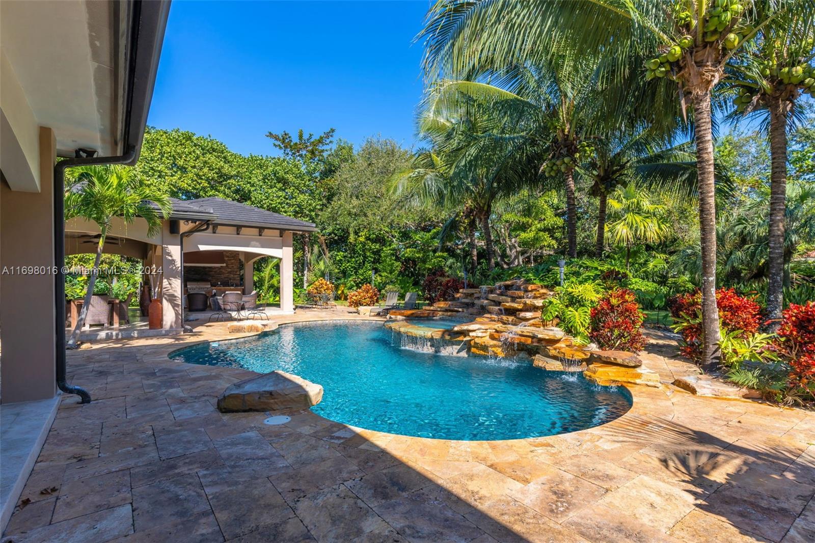 Nutmeg Estates - Residential