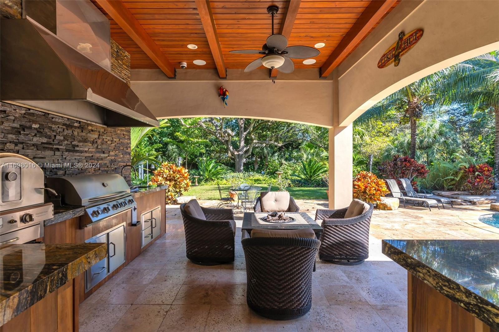 Nutmeg Estates - Residential