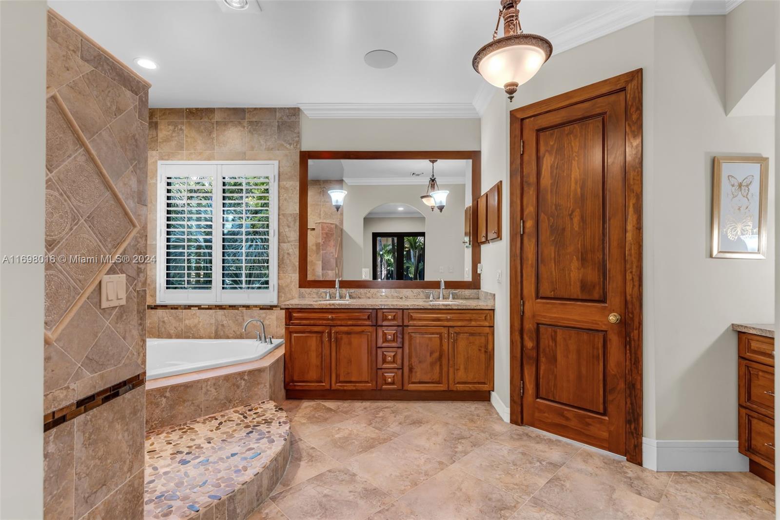 Nutmeg Estates - Residential