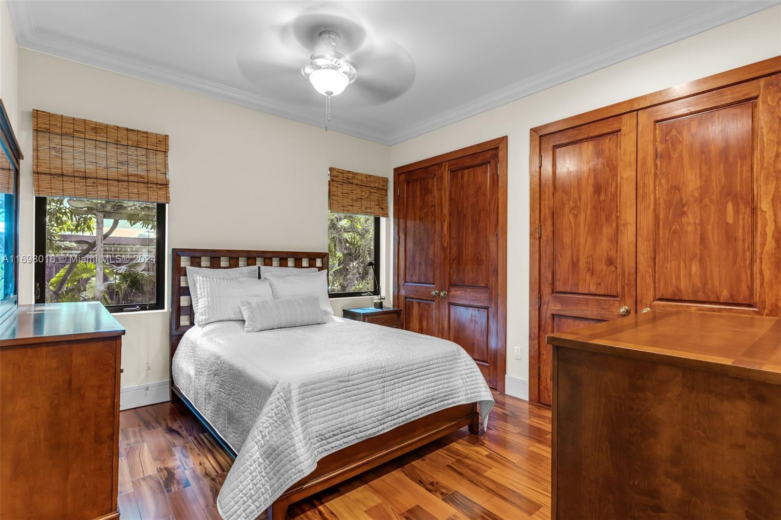 Nutmeg Estates - Residential