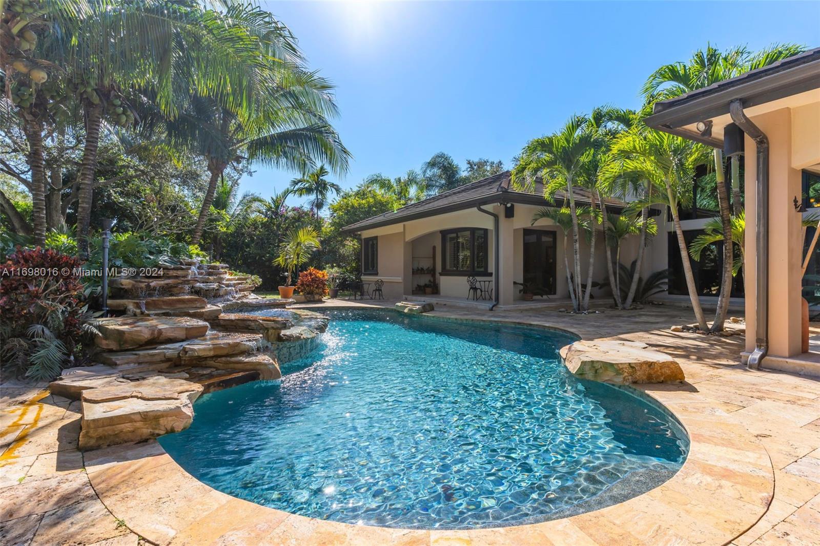 Nutmeg Estates - Residential