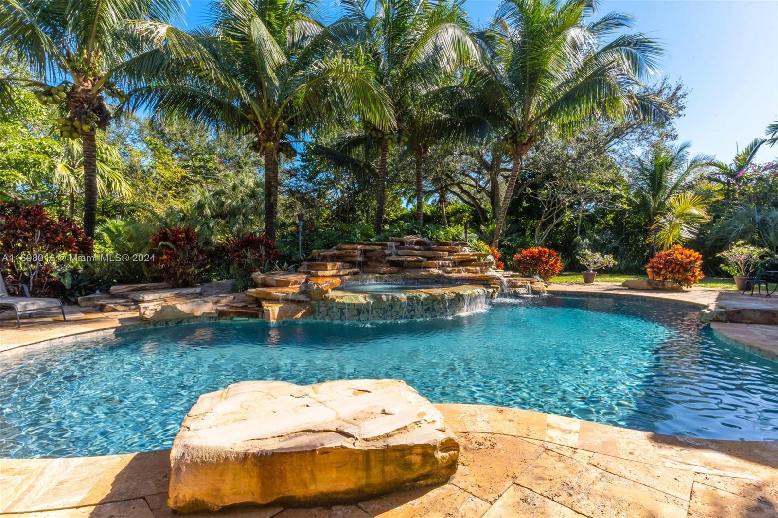 Nutmeg Estates - Residential