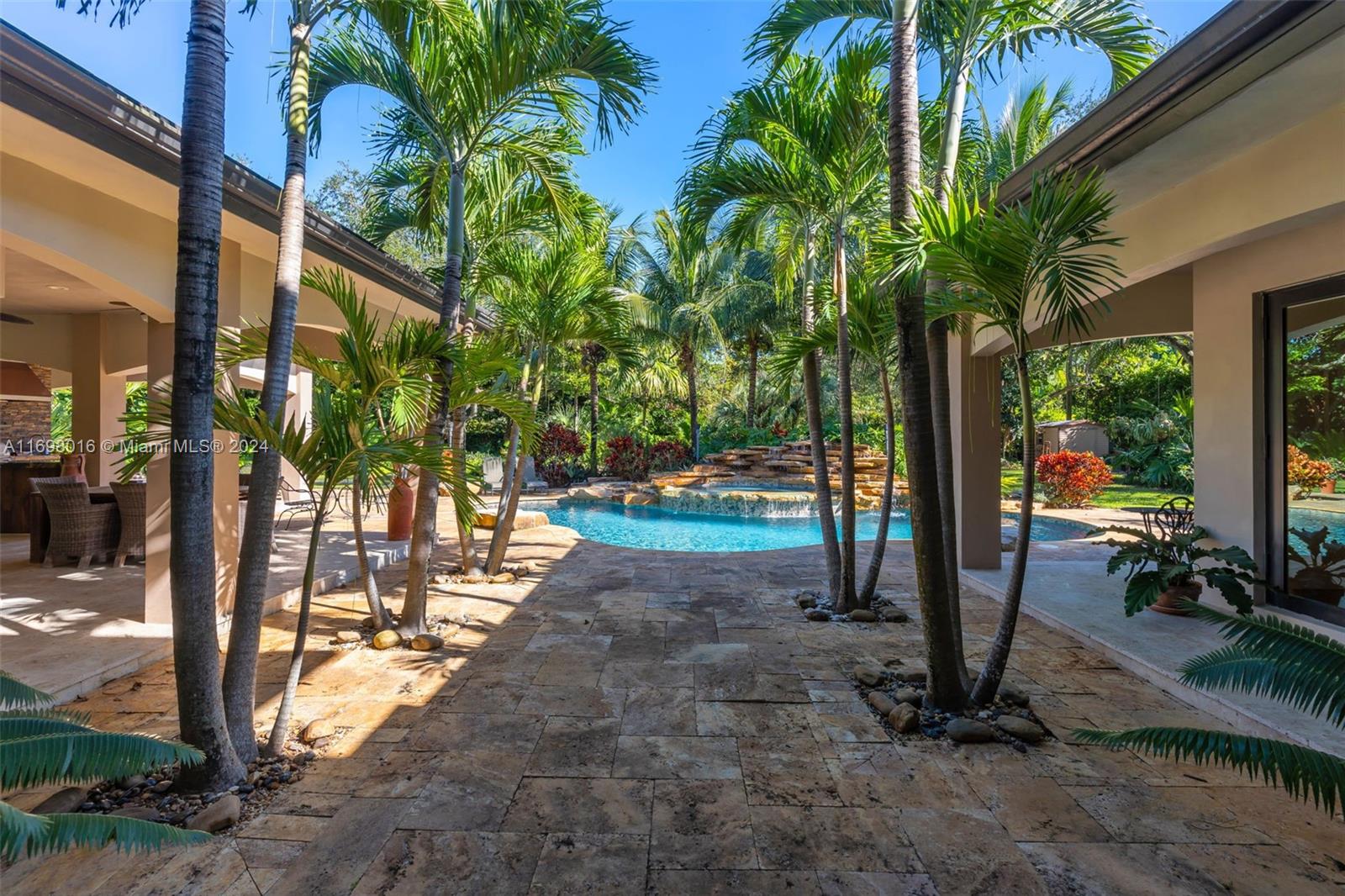 Nutmeg Estates - Residential