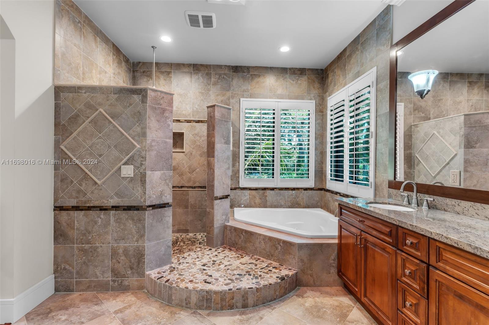 Nutmeg Estates - Residential
