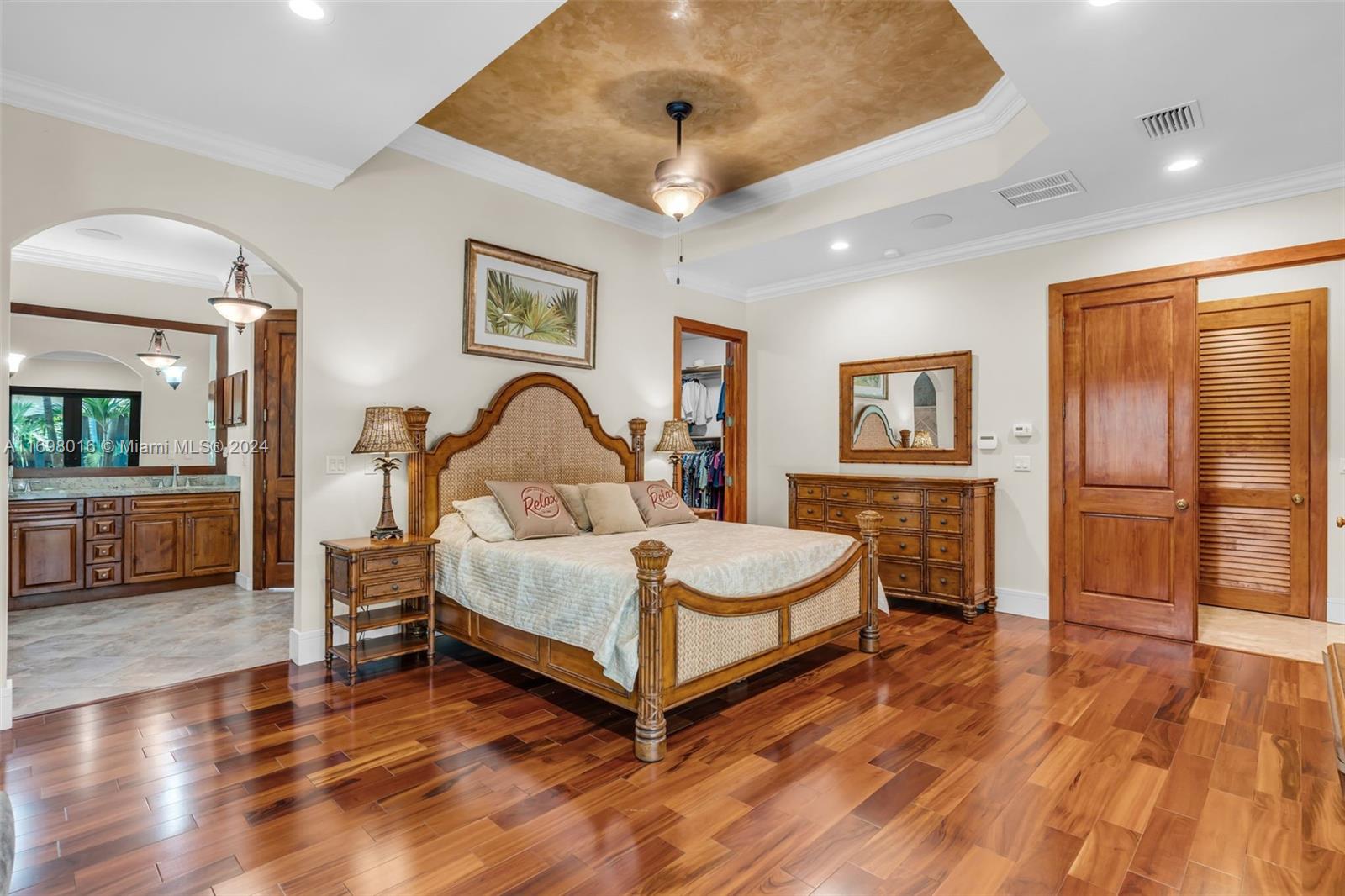 Nutmeg Estates - Residential