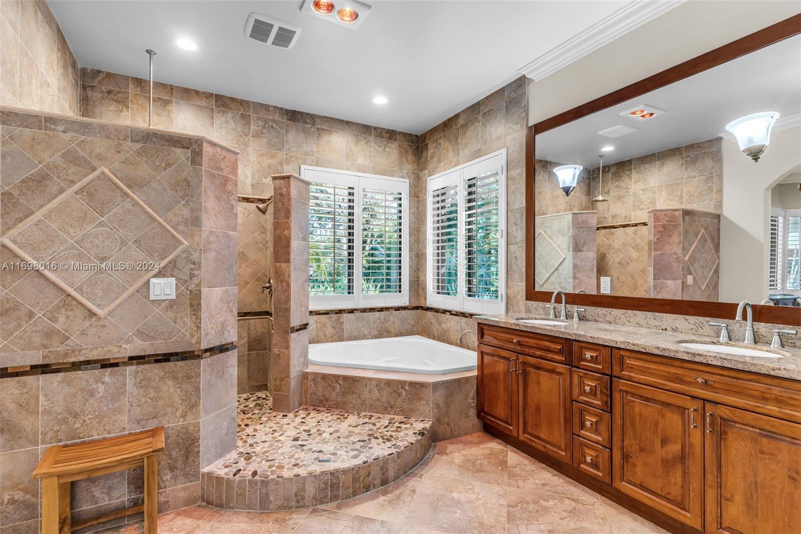 Nutmeg Estates - Residential