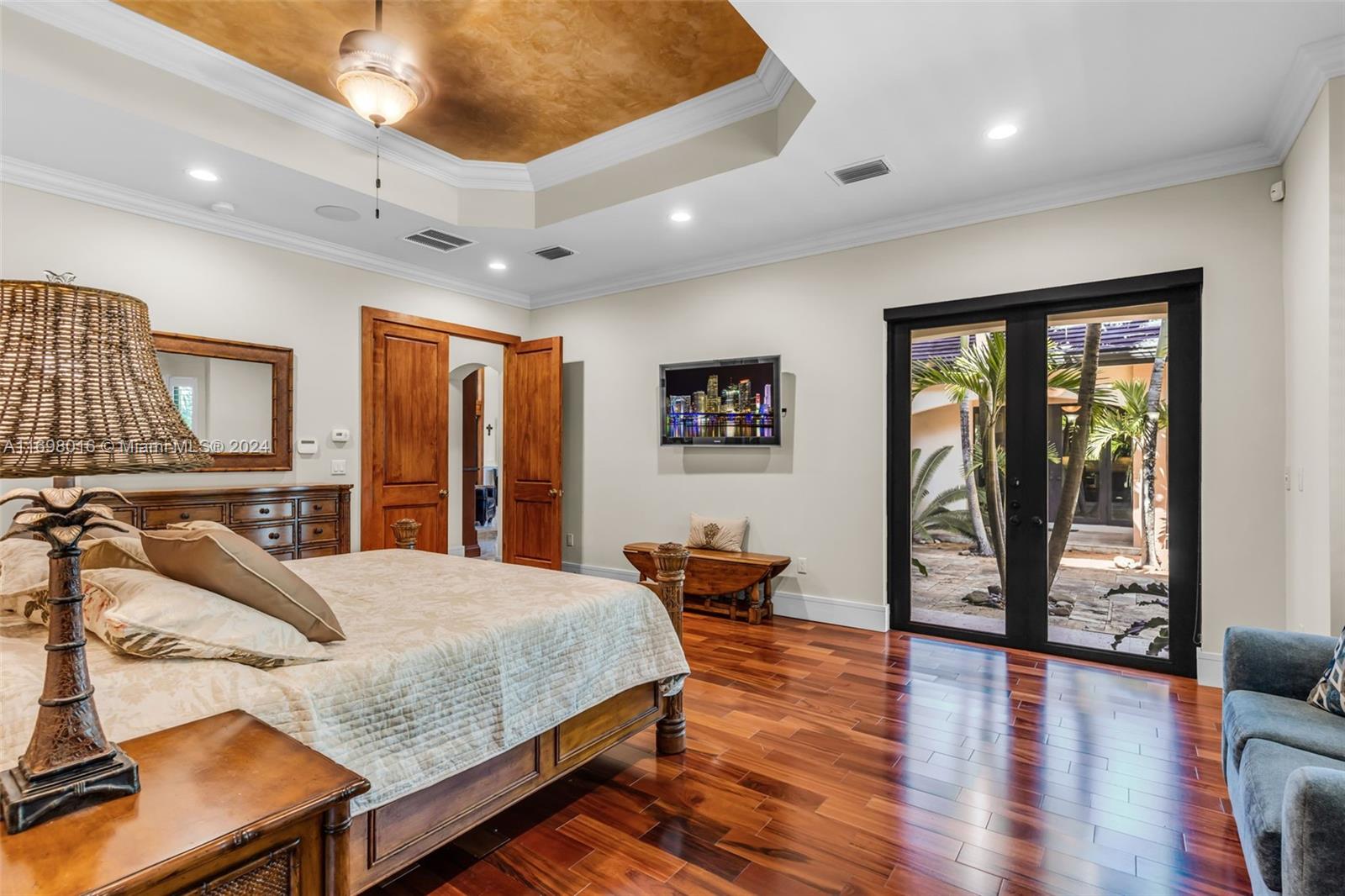 Nutmeg Estates - Residential