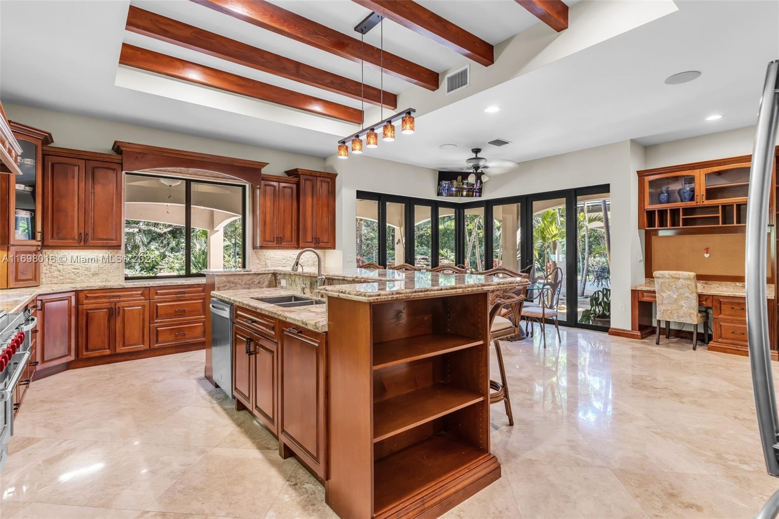Nutmeg Estates - Residential
