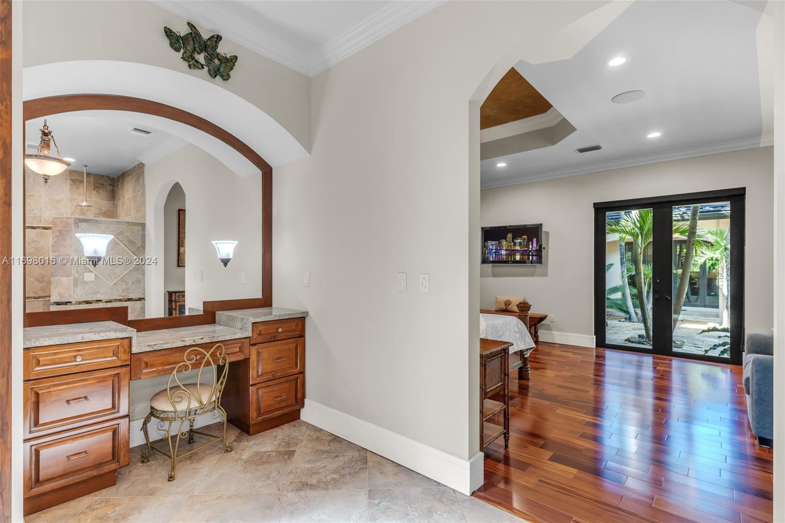 Nutmeg Estates - Residential