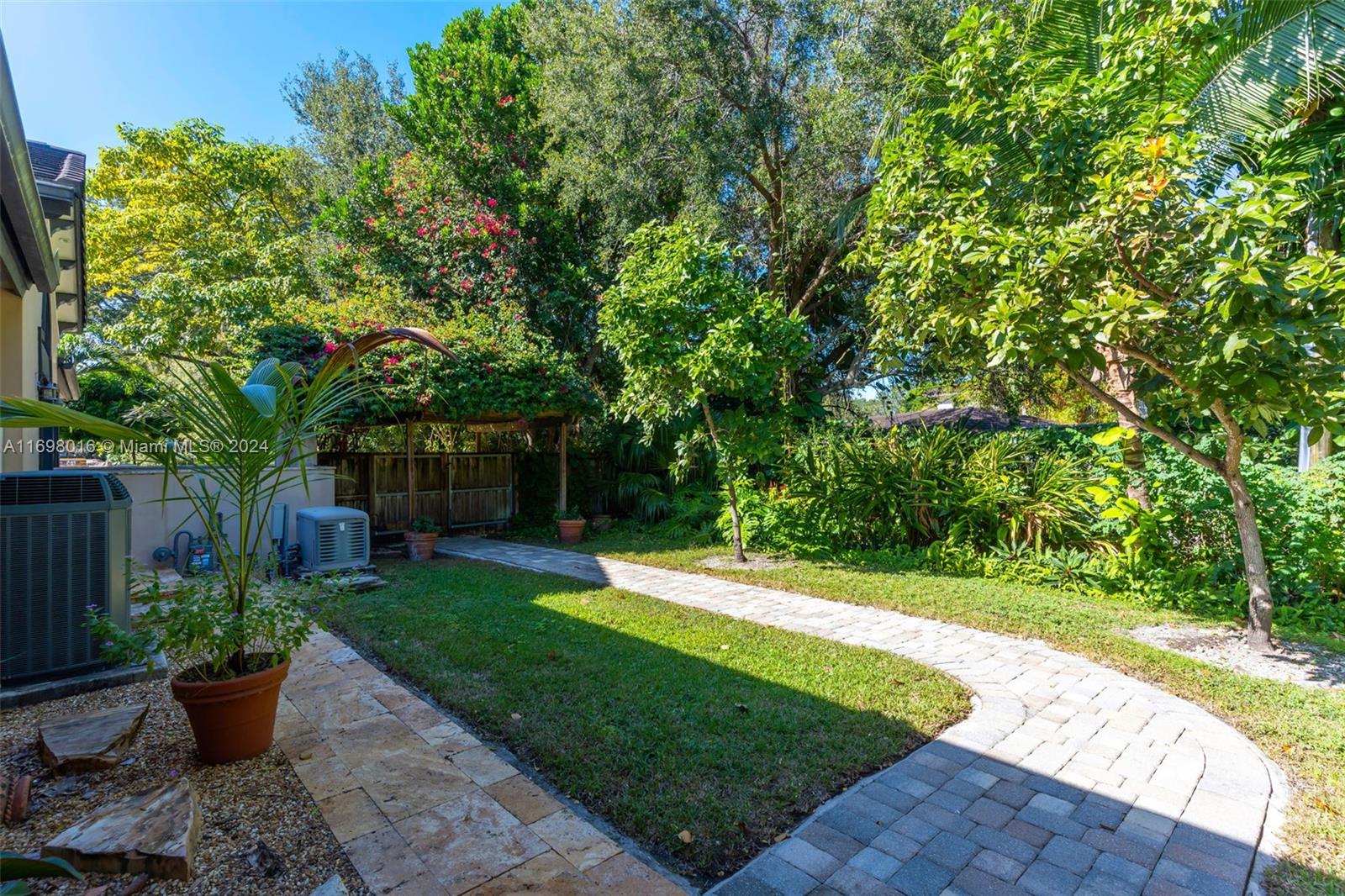 Nutmeg Estates - Residential