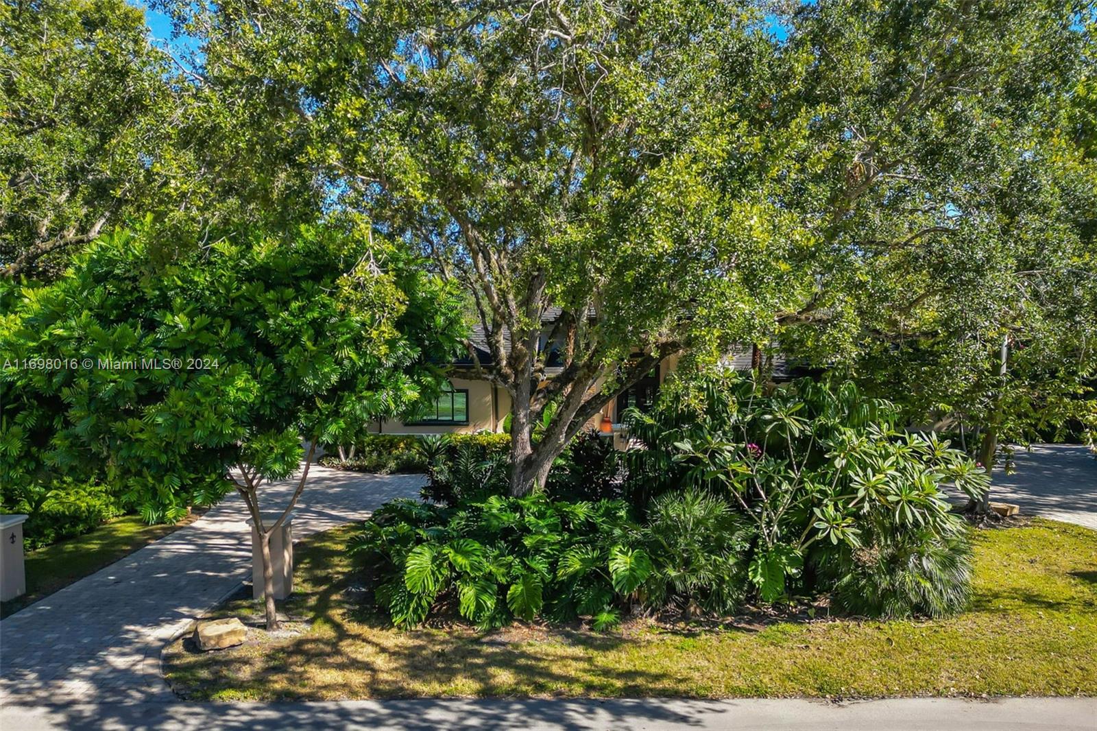 Nutmeg Estates - Residential