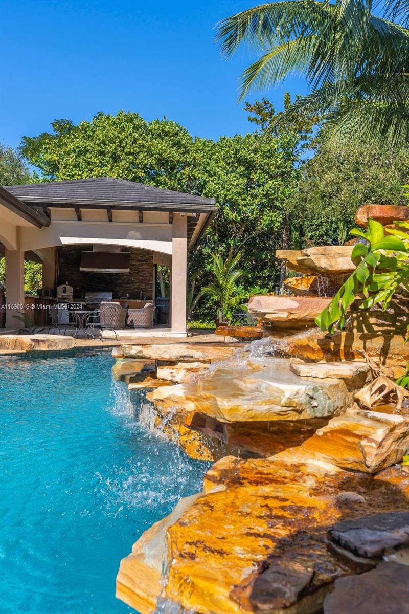 Nutmeg Estates - Residential