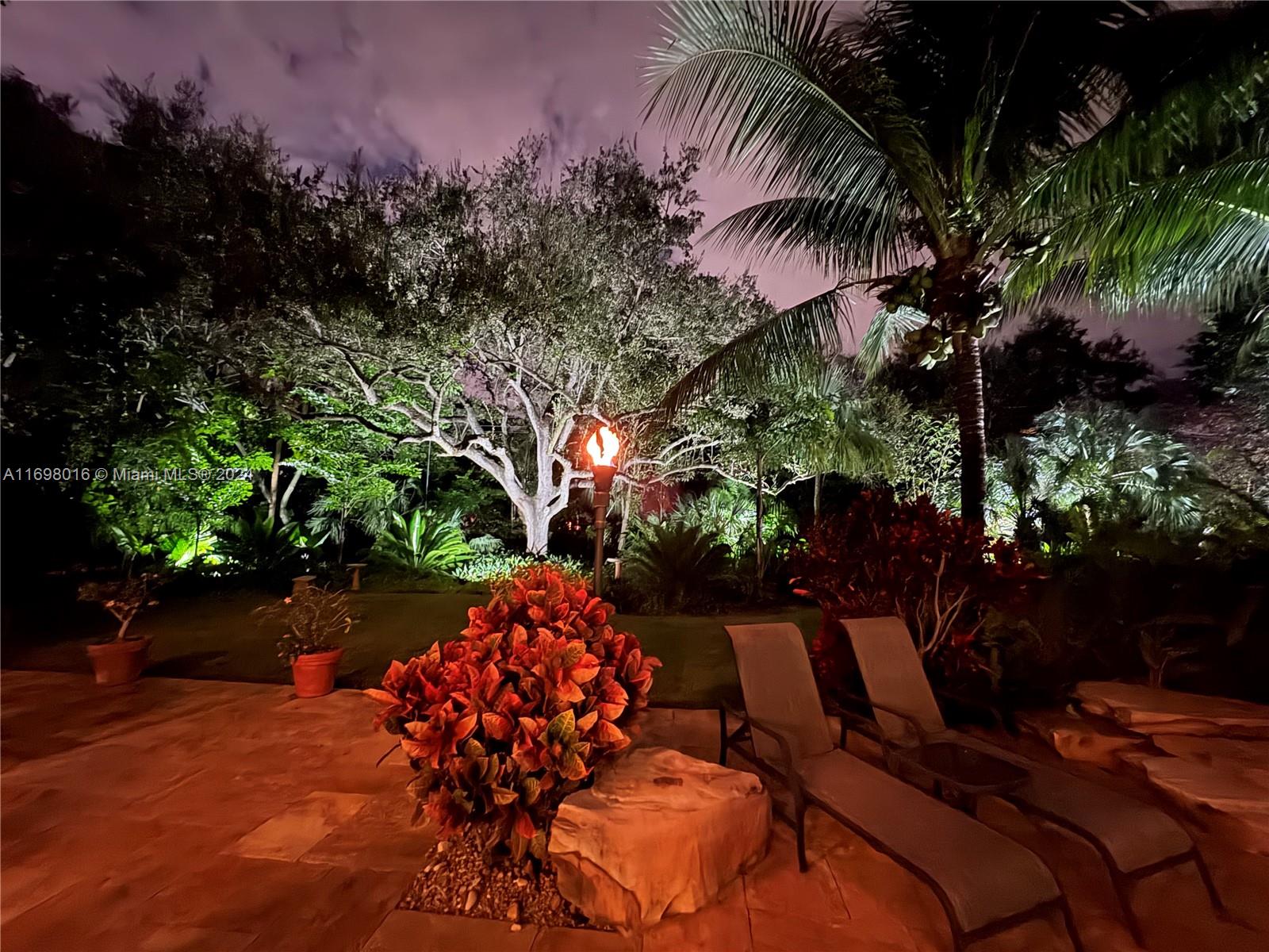 Nutmeg Estates - Residential