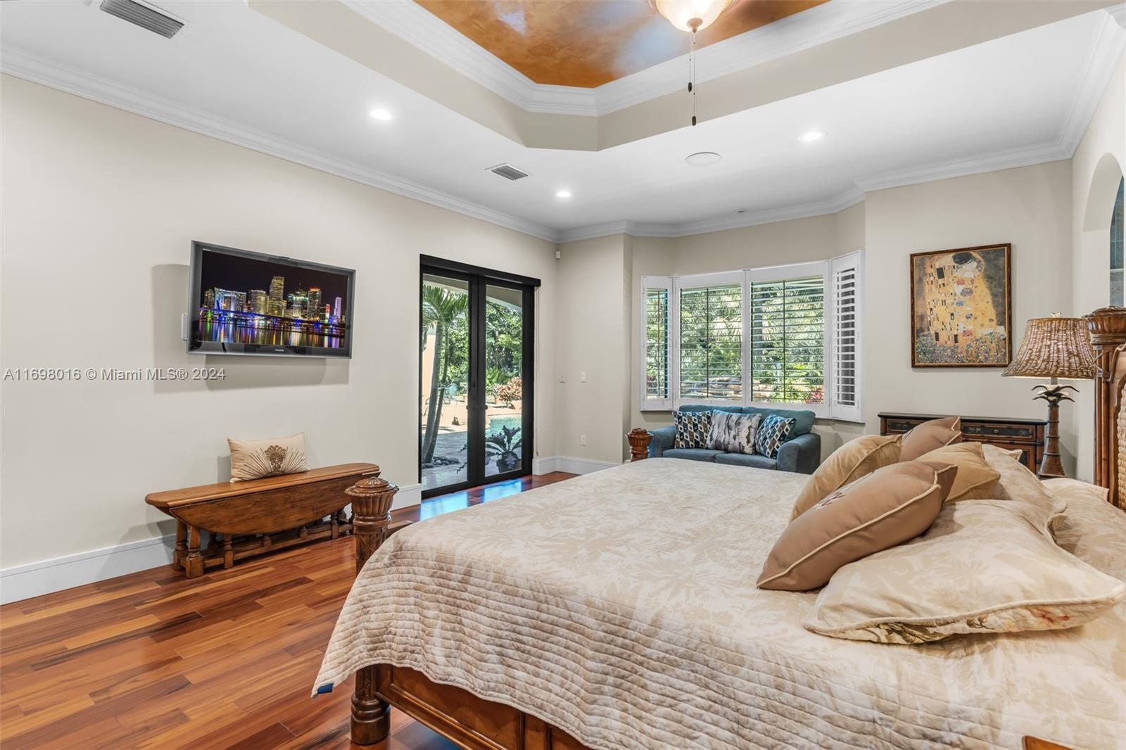 Nutmeg Estates - Residential