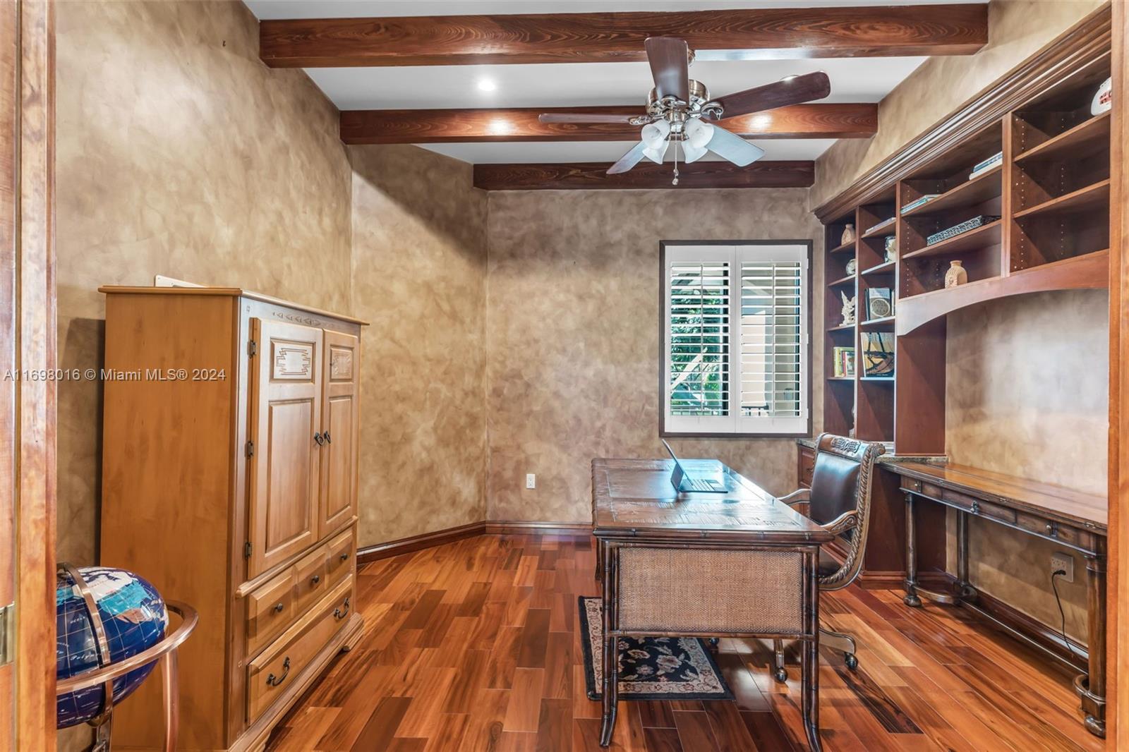 Nutmeg Estates - Residential