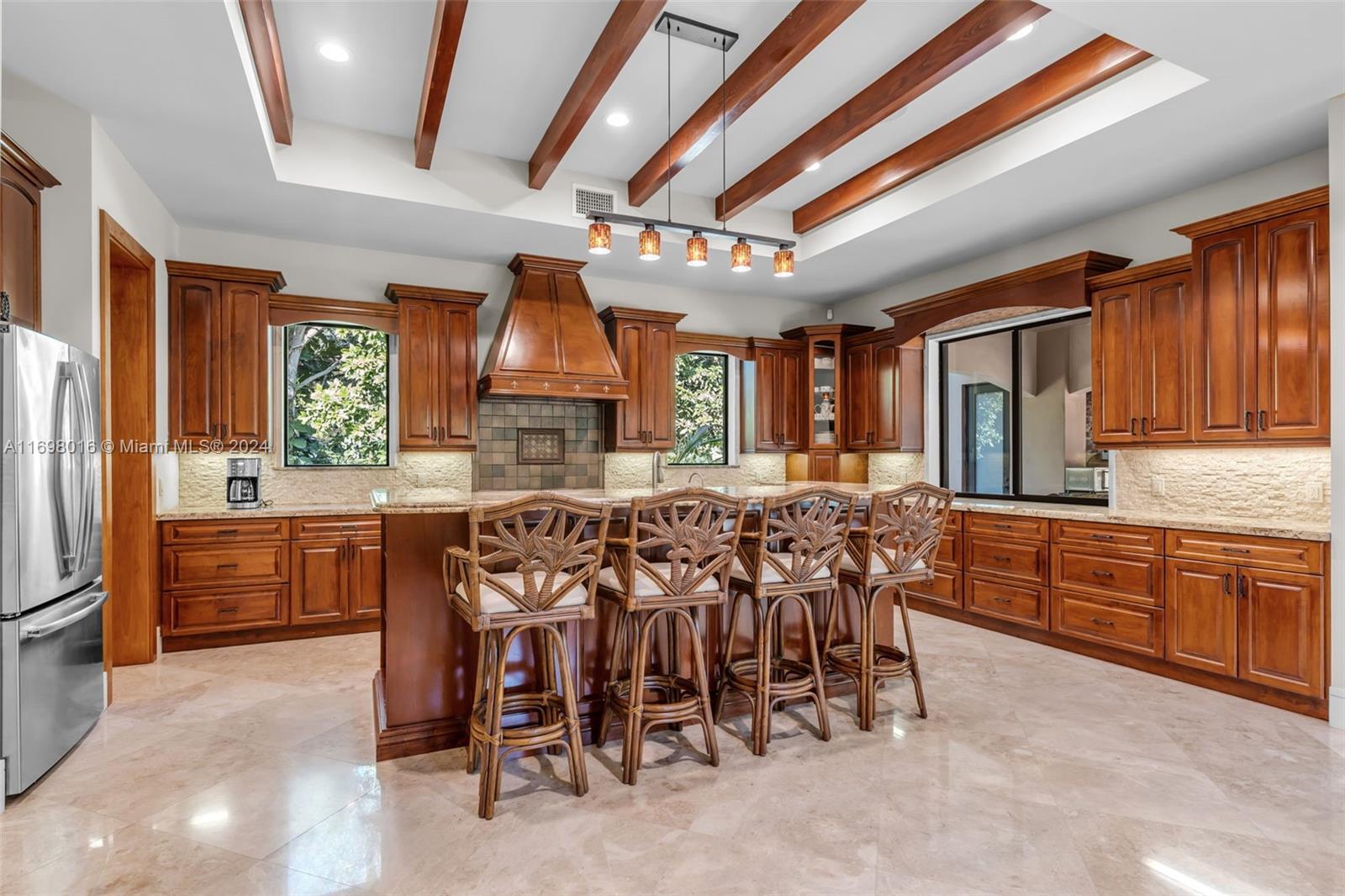 Nutmeg Estates - Residential