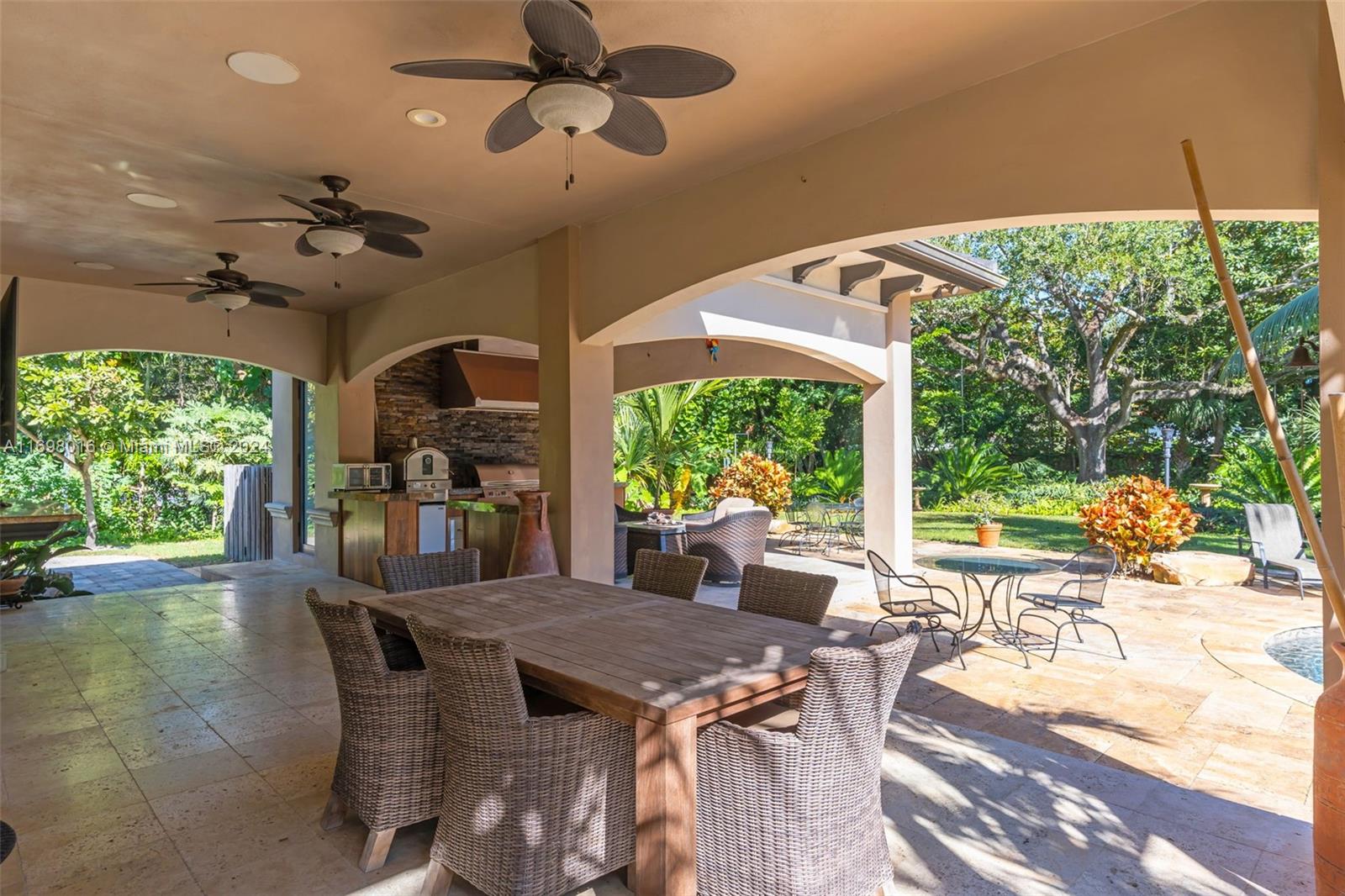 Nutmeg Estates - Residential