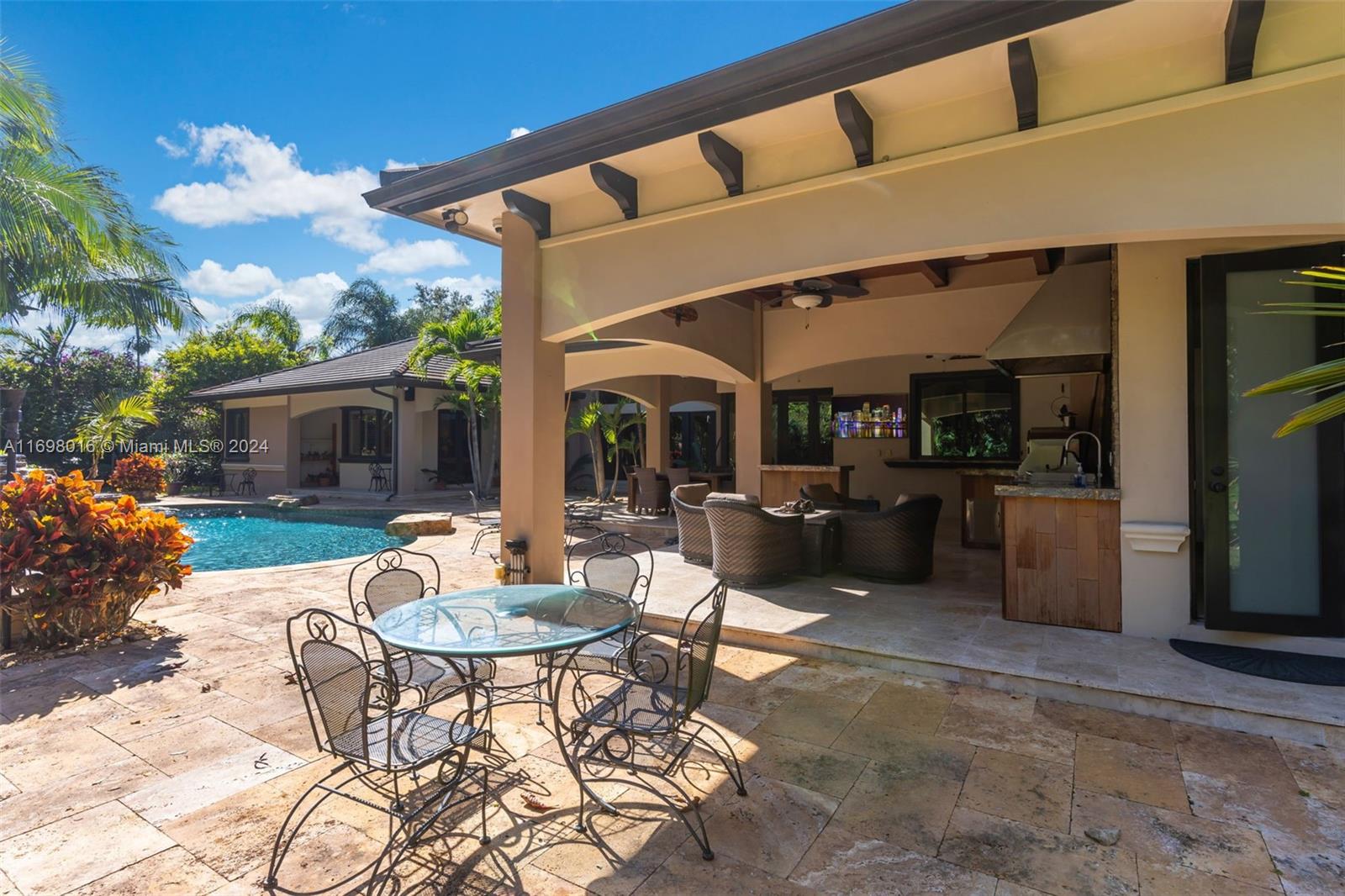 Nutmeg Estates - Residential