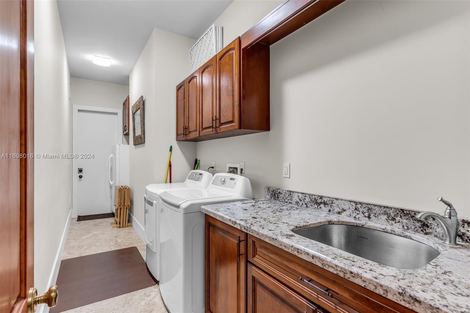 Nutmeg Estates - Residential