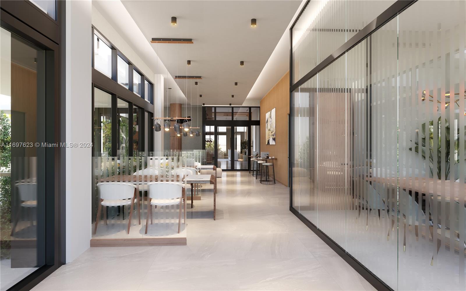 River District 14 - Residential