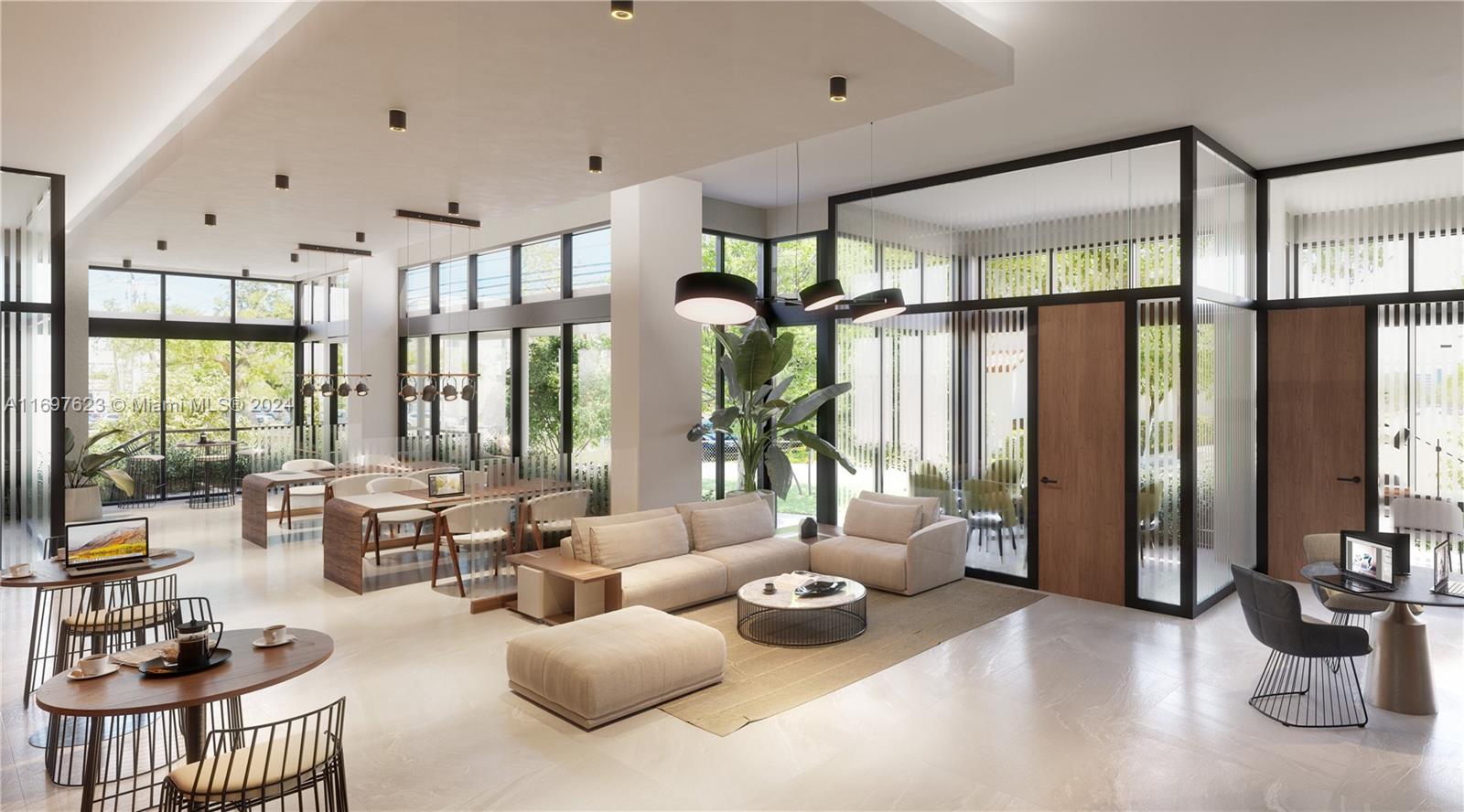 River District 14 - Residential