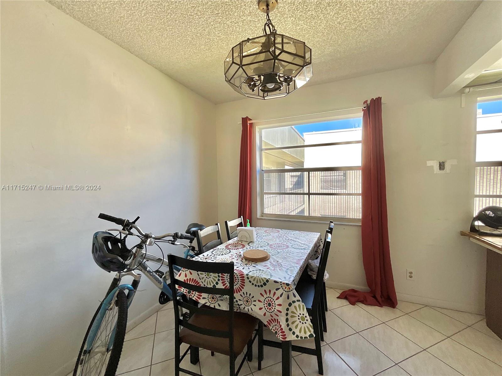 KINGS POINT BURGUNDY COND - Residential Lease
