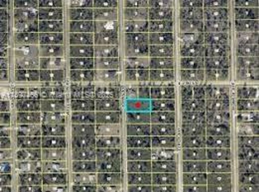 Photo of 618 Johns Ave, Lehigh Acres, FL 33972 (MLS # A11897466)