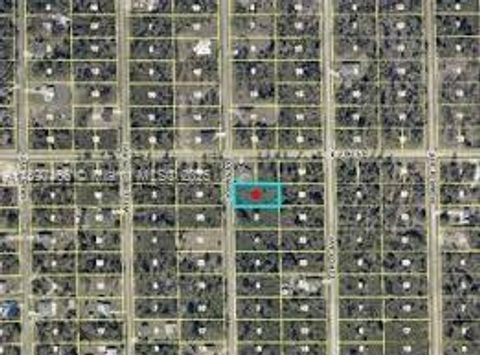 618 Johns Ave Lehigh Acres FL 33972