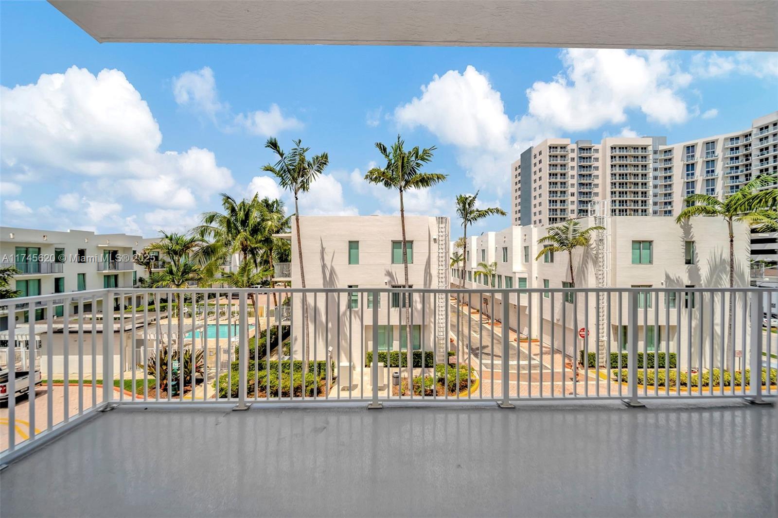 Rental Property at 2100 Van Buren St 321, Hollywood, Broward County, Florida - Bedrooms: 2 
Bathrooms: 2  - $2,600 MO.