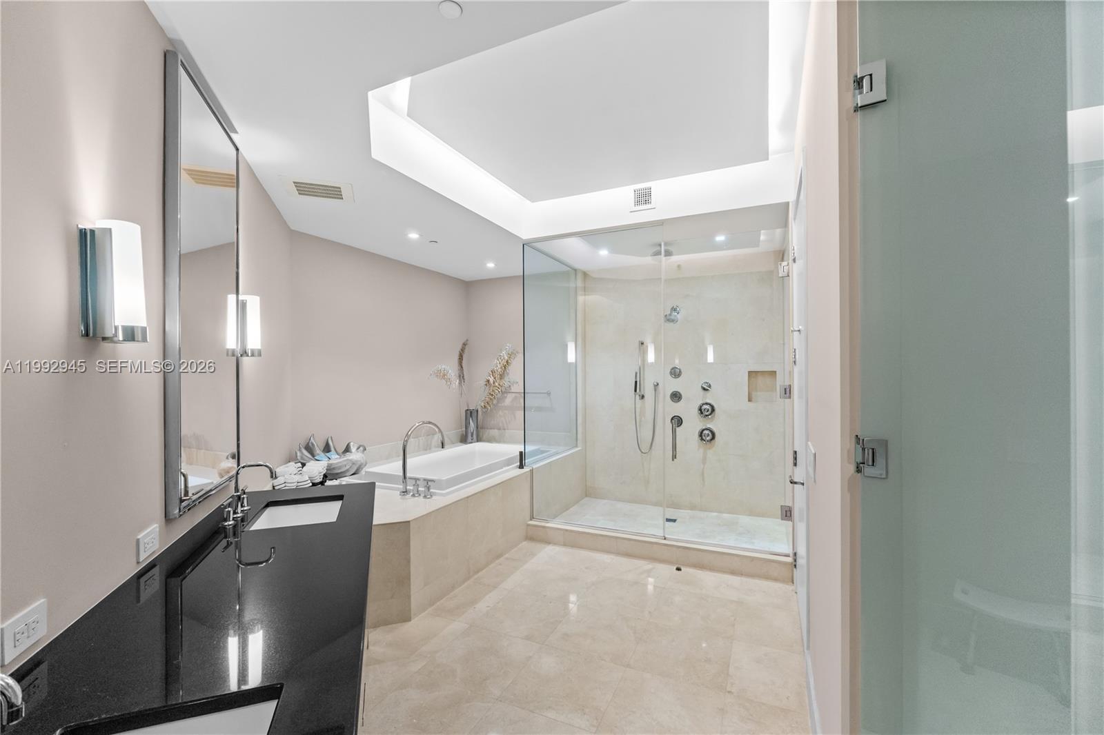 BAL HARBOUR CENTER CONDO - Residential