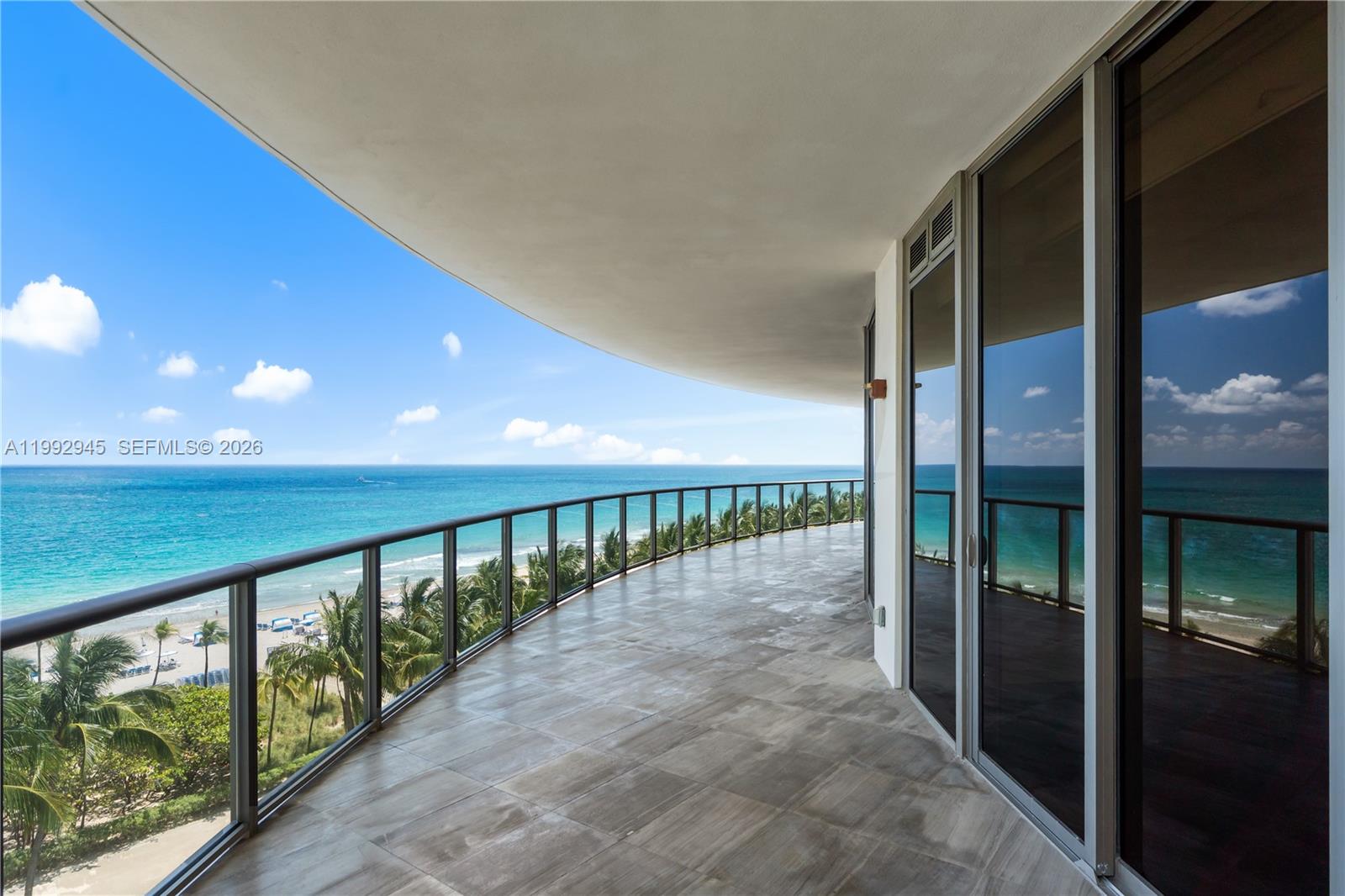 9703 Collins Ave 600