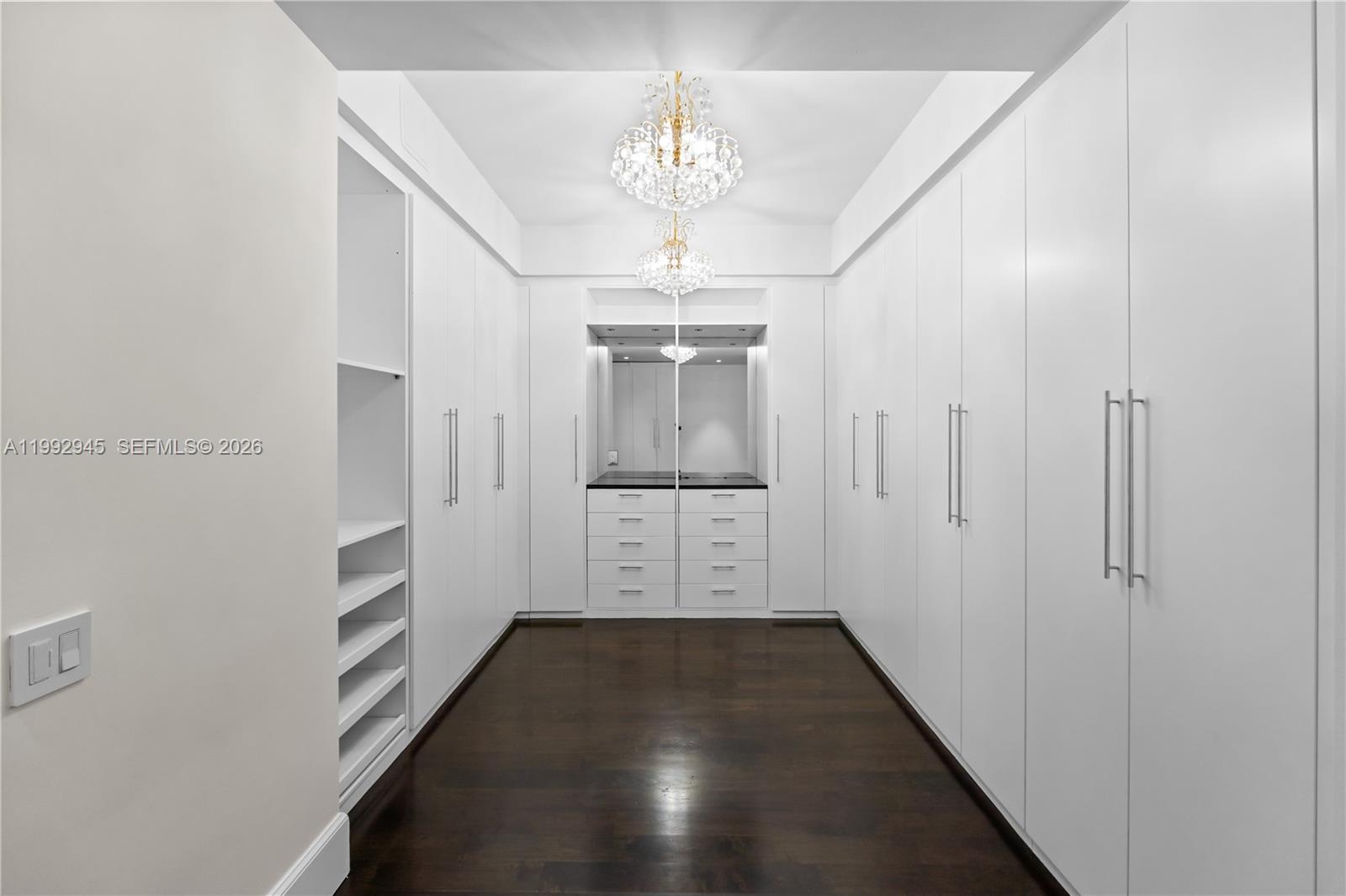 BAL HARBOUR CENTER CONDO - Residential