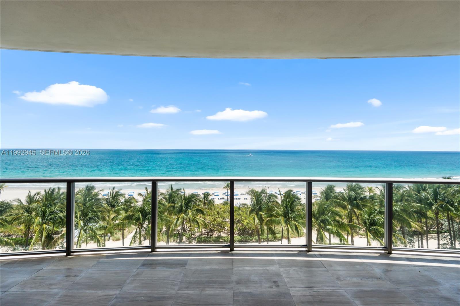 9703 Collins Ave 600