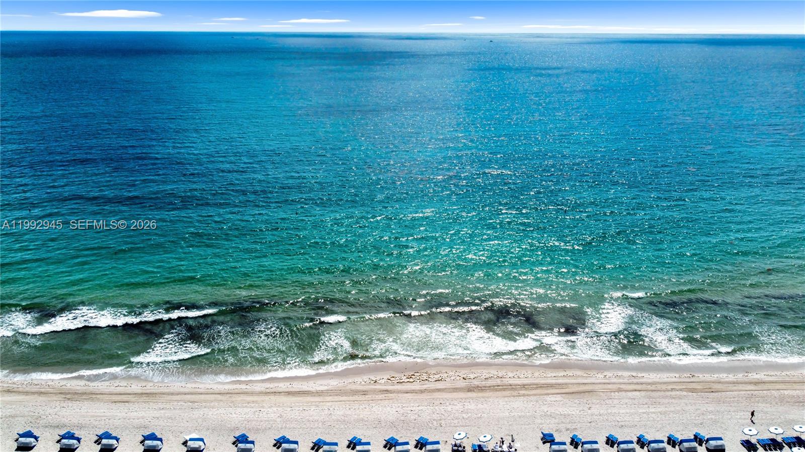 BAL HARBOUR CENTER CONDO - Residential