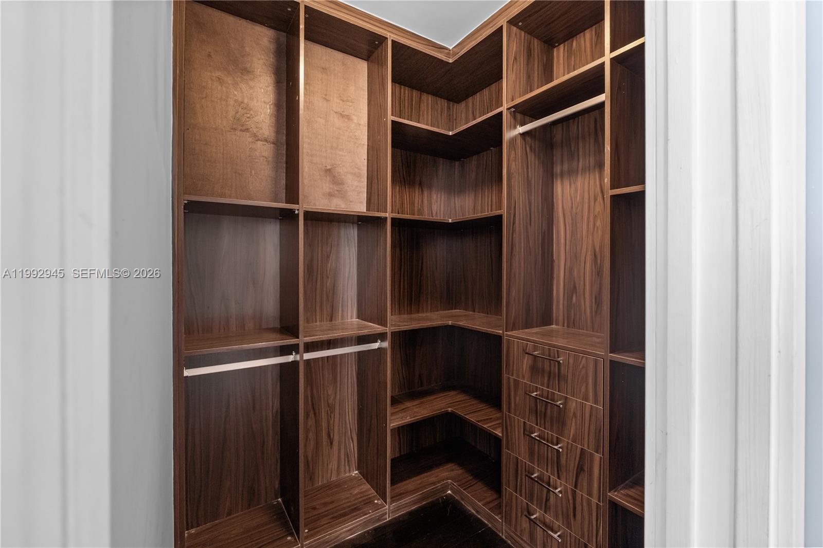 BAL HARBOUR CENTER CONDO - Residential