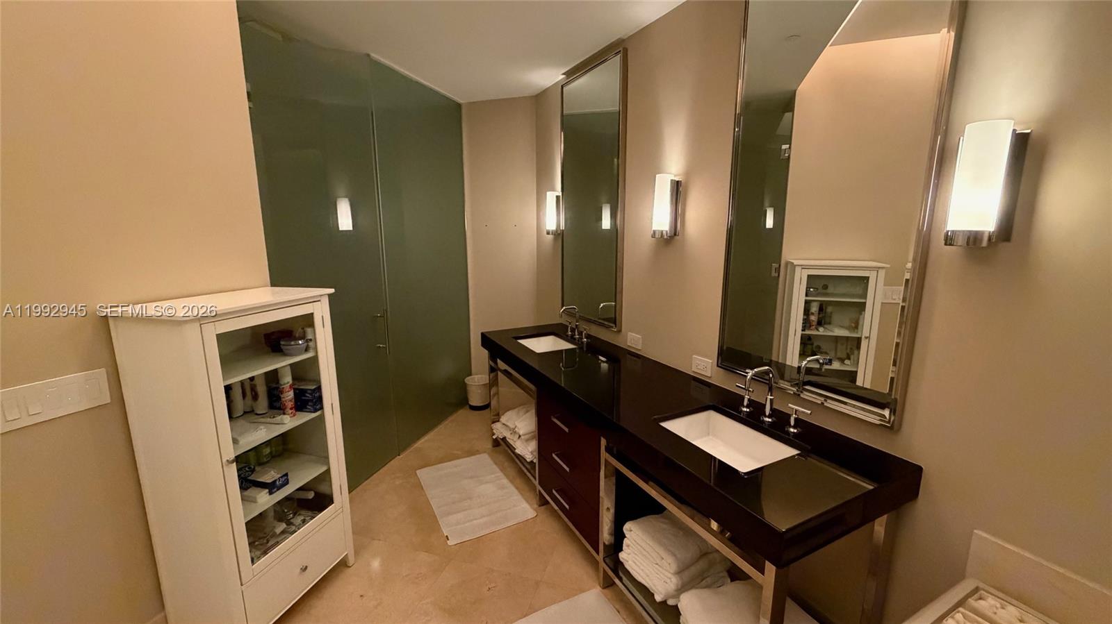 BAL HARBOUR CENTER CONDO - Residential