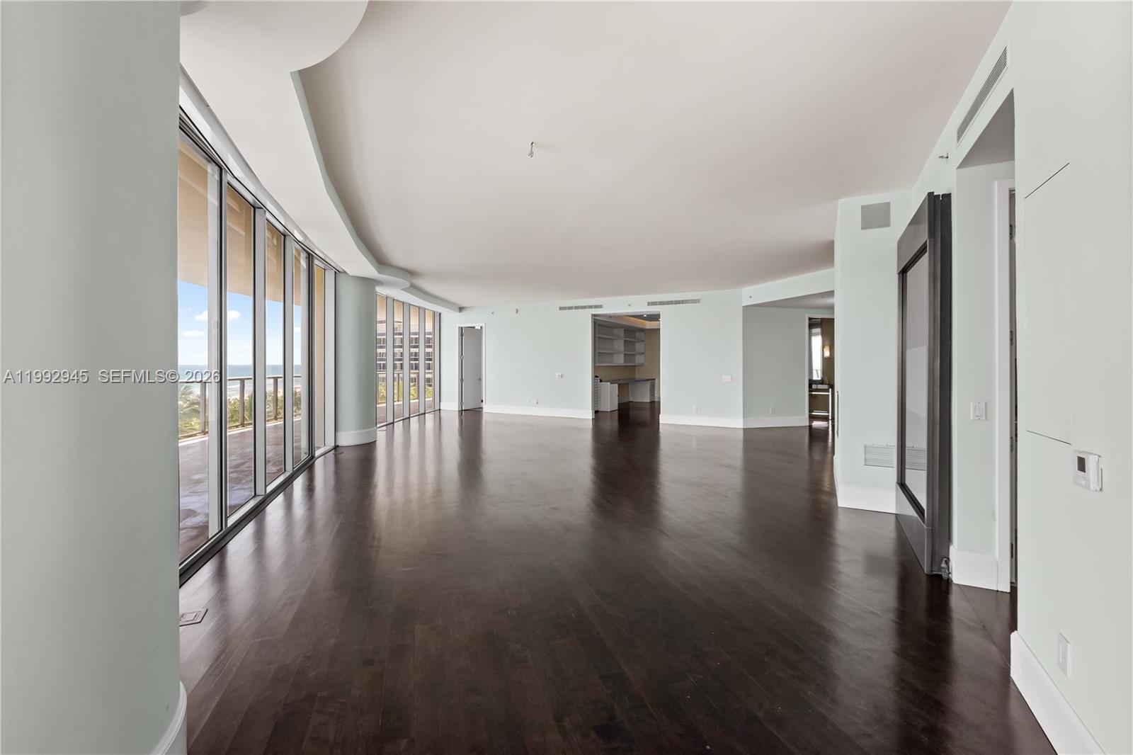 BAL HARBOUR CENTER CONDO - Residential
