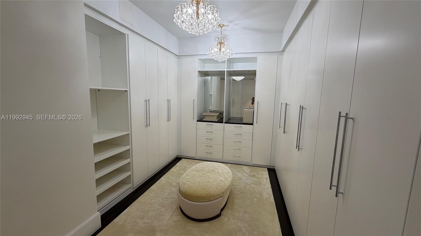 BAL HARBOUR CENTER CONDO - Residential