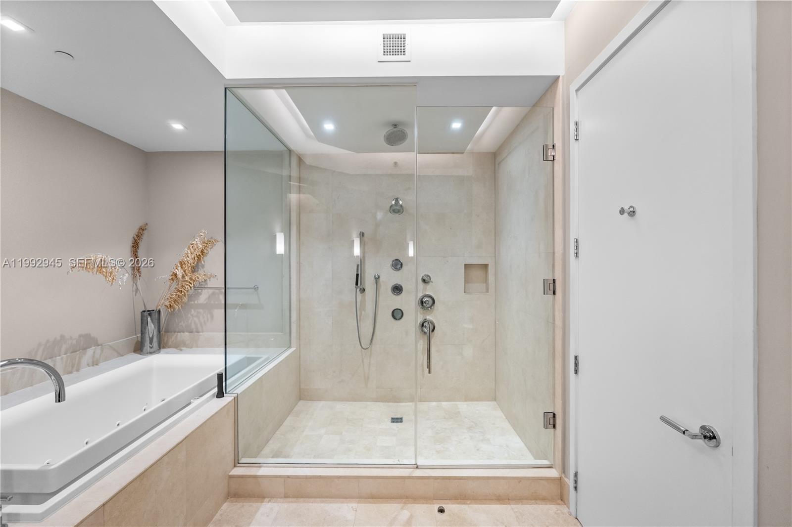 BAL HARBOUR CENTER CONDO - Residential
