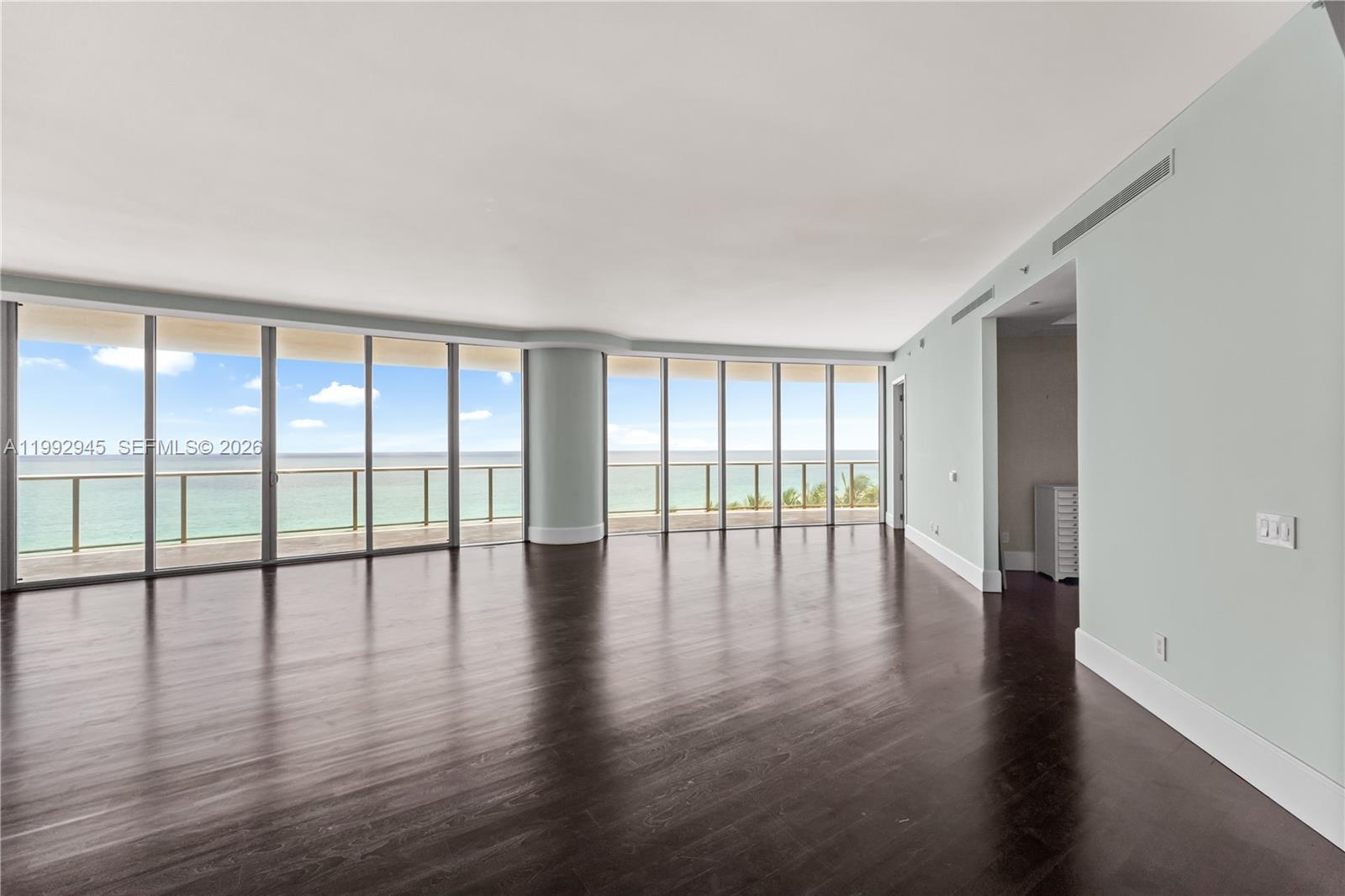 BAL HARBOUR CENTER CONDO - Residential