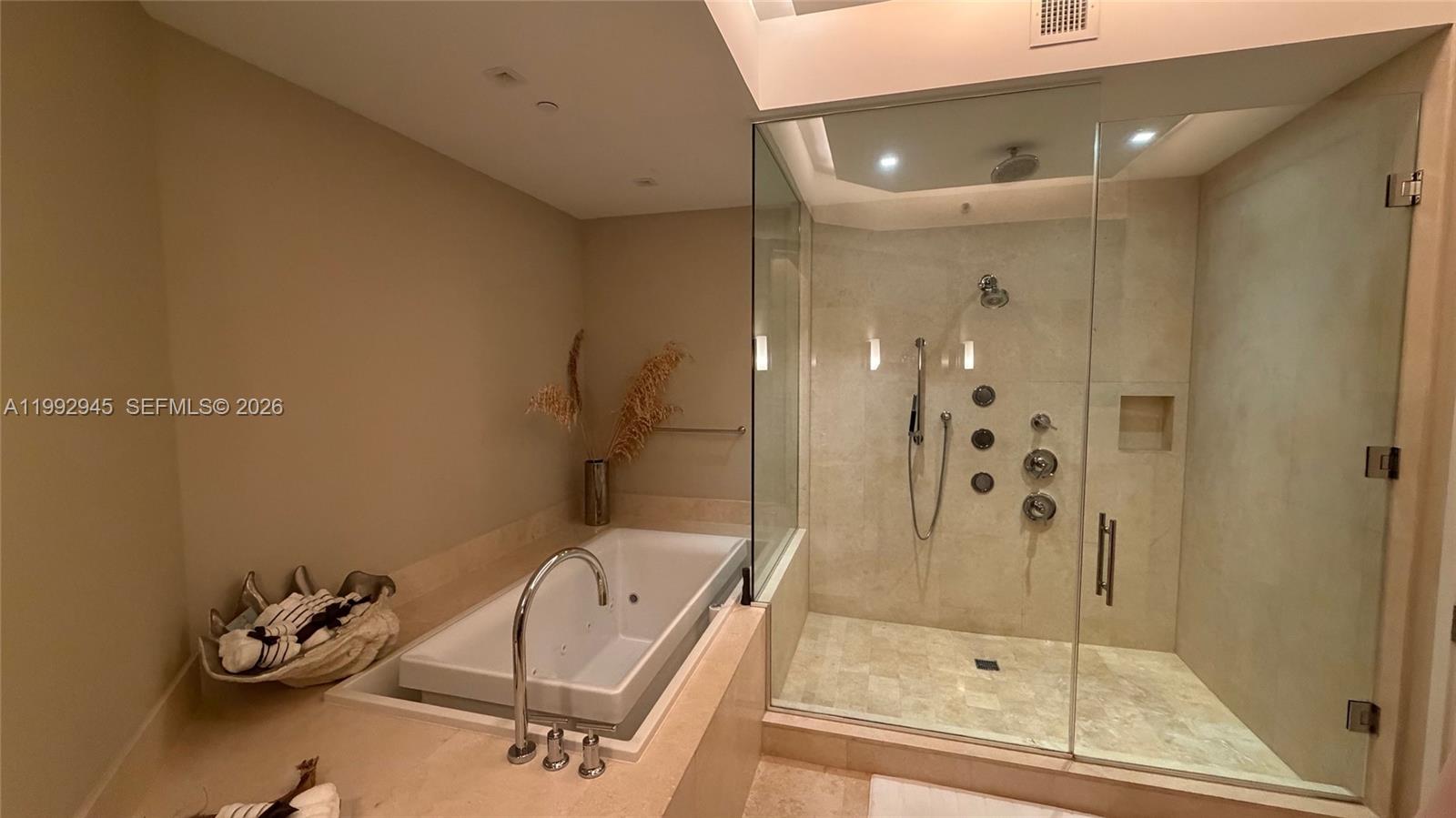 BAL HARBOUR CENTER CONDO - Residential