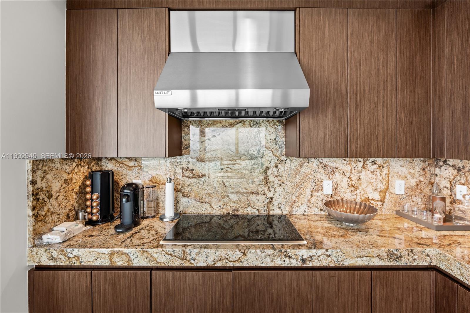 BAL HARBOUR CENTER CONDO - Residential