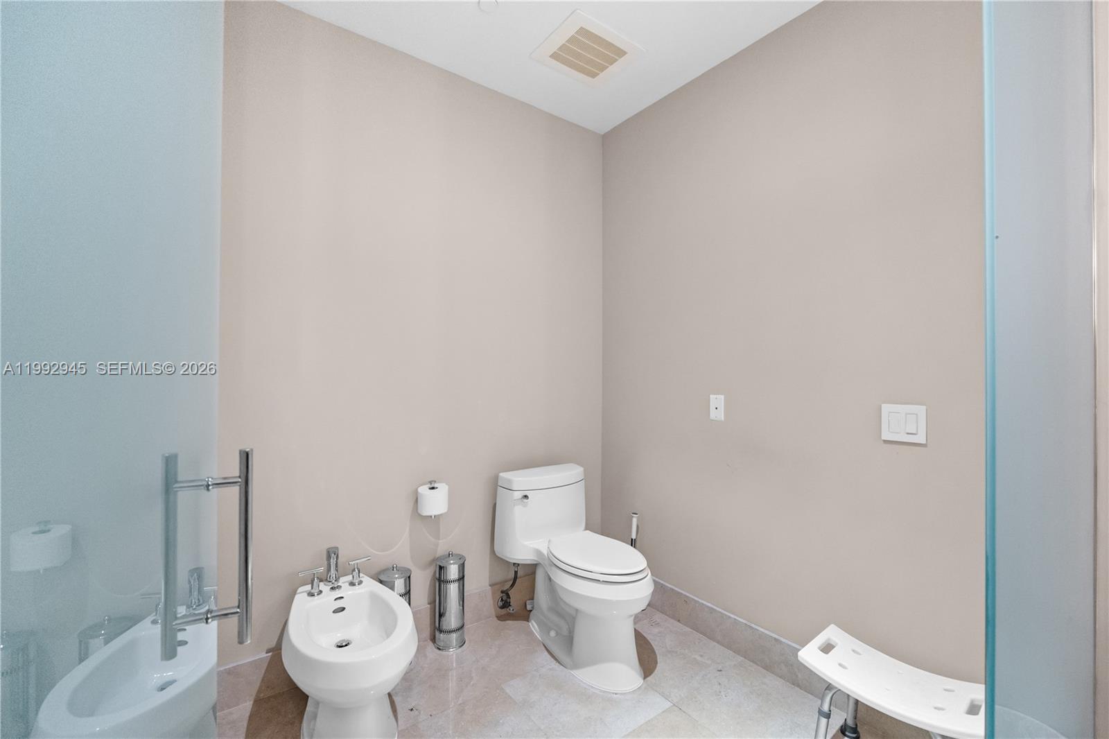 BAL HARBOUR CENTER CONDO - Residential